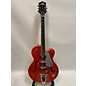 Used Gretsch Guitars G5120 Electromatic Hollow Body Electric Guitar thumbnail
