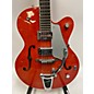Used Gretsch Guitars G5120 Electromatic Hollow Body Electric Guitar