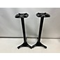 Used Ultimate Support Ms-90/36b Monitor Stand thumbnail