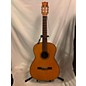 Used Giannini AWN 300 Acoustic Guitar thumbnail