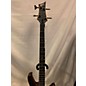 Used Mitchell FB700 Electric Bass Guitar