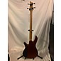 Used Mitchell FB700 Electric Bass Guitar