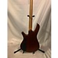 Used Mitchell FB700 Electric Bass Guitar