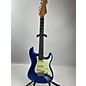 Used Vintage REISSUED SERIES V6 Solid Body Electric Guitar thumbnail