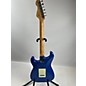 Used Vintage REISSUED SERIES V6 Solid Body Electric Guitar