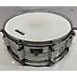 Used Pearl 14X6.5 Tempro Snare Drum thumbnail