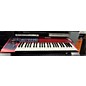 Used Nord Lead Virtual Analog Stage Piano thumbnail