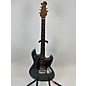 Used Ernie Ball Music Man Stingray Rs Solid Body Electric Guitar thumbnail