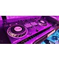 Used Pioneer DJ DDJ-REV1 DJ Controller thumbnail