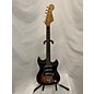 Used Hagstrom 1960s III Solid Body Electric Guitar thumbnail