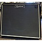 Used Quilter Labs TONE BLOCK 202 Guitar Combo Amp thumbnail