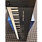 Used Roland RD-500 Stage Piano thumbnail