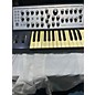 Used Moog Sub Phatty 25 Key Synthesizer thumbnail