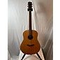 Used Breedlove Passport Dreadnought Acoustic Guitar thumbnail
