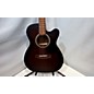 Used Mitchell T333ce Acoustic Electric Guitar thumbnail
