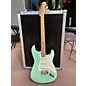 Used Fender Special Edition Lone Star Stratocaster Solid Body Electric Guitar thumbnail