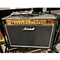 Used Marshall TSL602 60W 2x12 Tube Guitar Combo Amp thumbnail