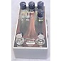 Used Walrus Audio Julianna Sequoia Effect Pedal thumbnail