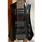 Used Cort G2 Six Electric Guitar thumbnail