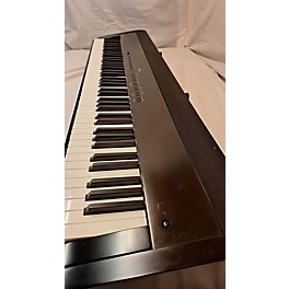 Used Kawai ES-6 Keyboard Workstation