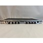 Used Aphex Compellor 320d Exciter thumbnail