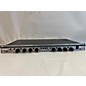 Used Aphex Compellor 320D Exciter thumbnail