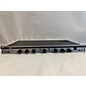 Used Aphex COMPELLOR 300 Exciter thumbnail