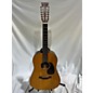 Used Martin 1973 D12-20 12 String Acoustic Guitar thumbnail