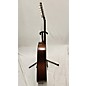 Vintage Martin 1973 D12-20 12 String Acoustic Guitar