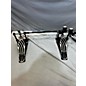 Used Gibraltar DOUBLE BASS Double Bass Drum Pedal thumbnail