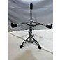 Used TAMA SNARE Snare Stand thumbnail