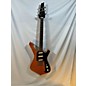 Used Ibanez FRM250 25TH ANNIVERSARY PAUL GILBERT SIGNATURE Solid Body Electric Guitar thumbnail