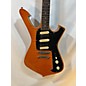 Used Ibanez FRM250 25TH ANNIVERSARY PAUL GILBERT SIGNATURE Solid Body Electric Guitar