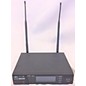 Used Galaxy Audio DHTR Instrument Wireless System thumbnail