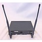 Used Galaxy Audio DHTR Instrument Wireless System
