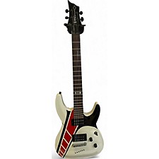 DBZ Guitars】ディービーゼットギターズ『エレキギター』Bird of