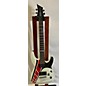 Used DBZ Guitars Diamond RX Solid Body Electric Guitar thumbnail