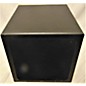 Used Used KLH ASW10-125C Subwoofer thumbnail
