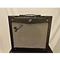 Used Fender Mustang II V2 40W 1x12 Guitar Combo Amp thumbnail