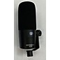 Used PreSonus PD70 Dynamic Microphone thumbnail