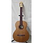 Used Kremona S65C Classical Acoustic Guitar thumbnail