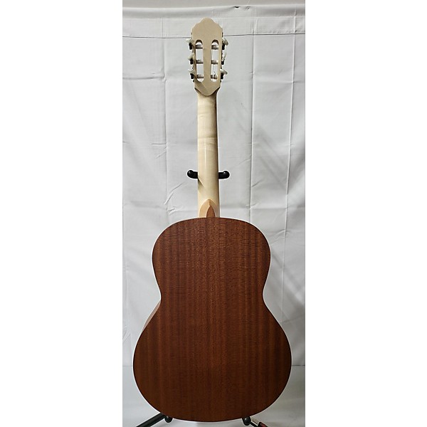 Used Kremona S65C Classical Acoustic Guitar