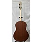 Used Kremona S65C Classical Acoustic Guitar