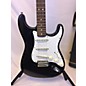 Vintage Fender 1974 American Stratocaster Solid Body Electric Guitar