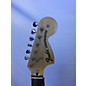 Vintage Fender 1974 American Stratocaster Solid Body Electric Guitar
