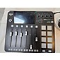 Used RODE Rodecasterpro 2 Mixing Console thumbnail