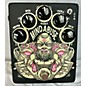 Used Rock Fabrik Used ROCK FABRIK MIND ABUSE Effect Pedal thumbnail