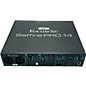 Used Focusrite Saffire Pro 14 Audio Interface thumbnail