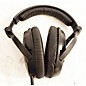 Used Sennheiser HD380 PRO Studio Headphones thumbnail