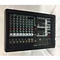 Used Behringer Europower Pmp580s Powered Mixer thumbnail